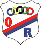 Logo of OLÍMPICO DE RUTIS C.F.-min