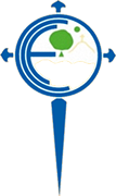 Logo of OLVEIRA C.F.-1-min