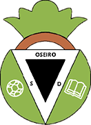 Logo of OSEIRO S.D.-min