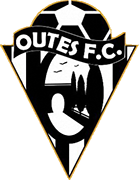Logo of OUTES F.C.-1-min