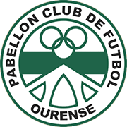 Logo of PABELLON C.F.-1-min