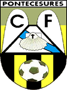 Logo of PONTECESURES C.F.-min