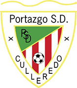 Logo of PORTAZGO S.D.-1-min