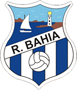 Logo of RÁPIDO BAHIA C.F.-min