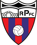 Logo of RÁPIDO PEREIRÓ F.C.-min