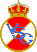 Logo of R. VIGO SPORTING C.-min