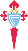Logo of REAL C. CELTA DE VIGO-min