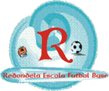 Logo of REDONDELA E.F.B.-min
