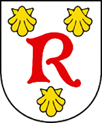 Logo of REDONDELA F.C.-min