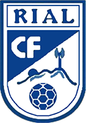 Logo of RIAL C.F.-min