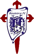 Logo of RUANOVA F.C.-min