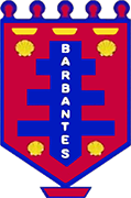 Logo of S. ATLÉTICA BARBANTES-ESTACIÓN-min