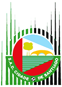 Logo of S.A.D. CIUDAD DE SANTIAGO-min