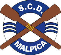 Logo of S.C.D. MALPICA-min