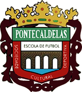 Logo of S.C.D. PONTECALDELAS-1-min