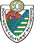 Logo of S.C.D. SAMIEIRA-min