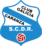 Logo of S.C.D.R. GALICIA DE CARANZA-1-min