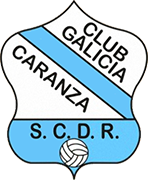 Logo of S.C.D.R. GALICIA DE CARANZA-min