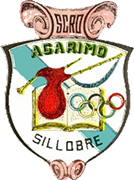 Logo of S.C.R.D. AGARIMO-min