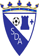 Logo of S.D. ABADÍN-min