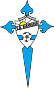 Logo of S.D. AMANECER-min