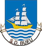 Logo of S.D. BUEU-min