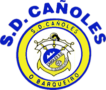 Logo of S.D. CAÑOLES-min