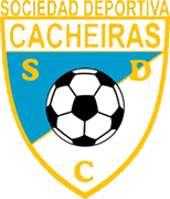 Logo of S.D. CACHEIRAS-min