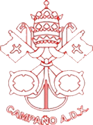 Logo of S.D. CAMPAÑÓ-min