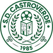 Logo of S.D. CASTROVERDE-1-min
