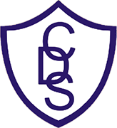 Logo of S.D. CERVO-SARGADELOS-min