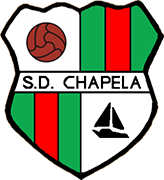 Logo of S.D. CHAPELA-min