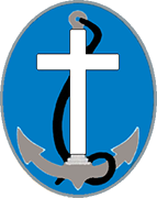 Logo of S.D. COMBARRO-min
