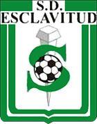 Logo of S.D. ESCLAVITUD-min