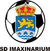 Logo of S.D. IMAXINARIUM-min