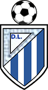 Logo of S.D. LAMPAI-min