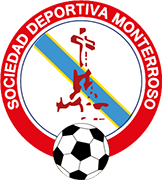 Logo of S.D. MONTERROSO-min
