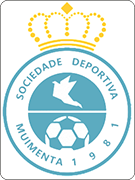 Logo of S.D. MUIMENTA-min