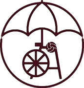 Logo of S.D. NOGUEIRA DE RAMUÍN-min