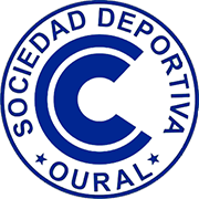 Logo of S.D. OURAL-1-min