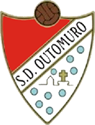 Logo of S.D. OUTOMURO-min