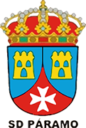 Logo of S.D. PÁRAMO-min