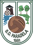 Logo of S.D. PARADELA-1-min