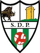 Logo of S.D. PORQUEIRA-min