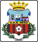 Logo of S.D. RÁPIDO NEDA-min