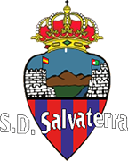 Logo of S.D. SALVATERRA-min
