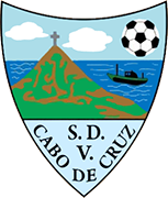 Logo of S.D. VALIÑO CABO DE CRUZ-min
