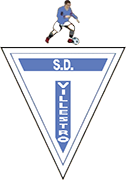 Logo of S.D. VILLESTRO-1-min