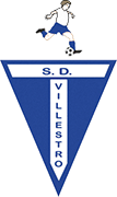 Logo of S.D. VILLESTRO-min