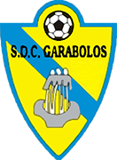 Logo of S.D.C. GARABOLOS-min